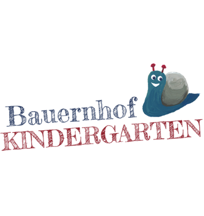 Logo_Bauernhofkindergarten_web