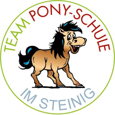 TeamPonySchule-ImSteinig.png